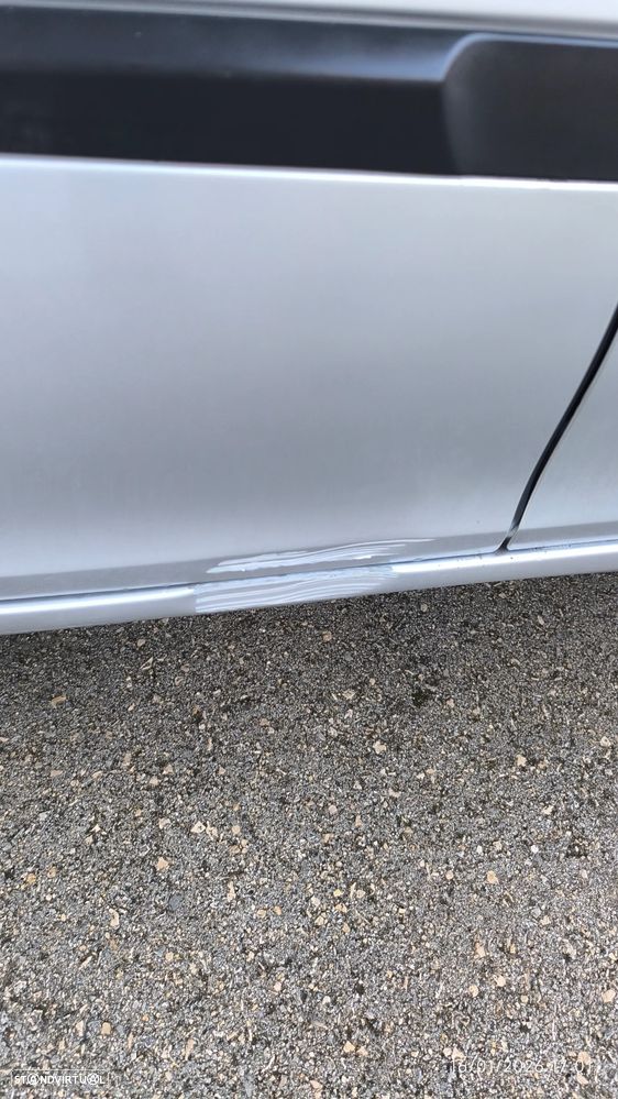 Renault Clio 1.2 16V Dynamique - 47