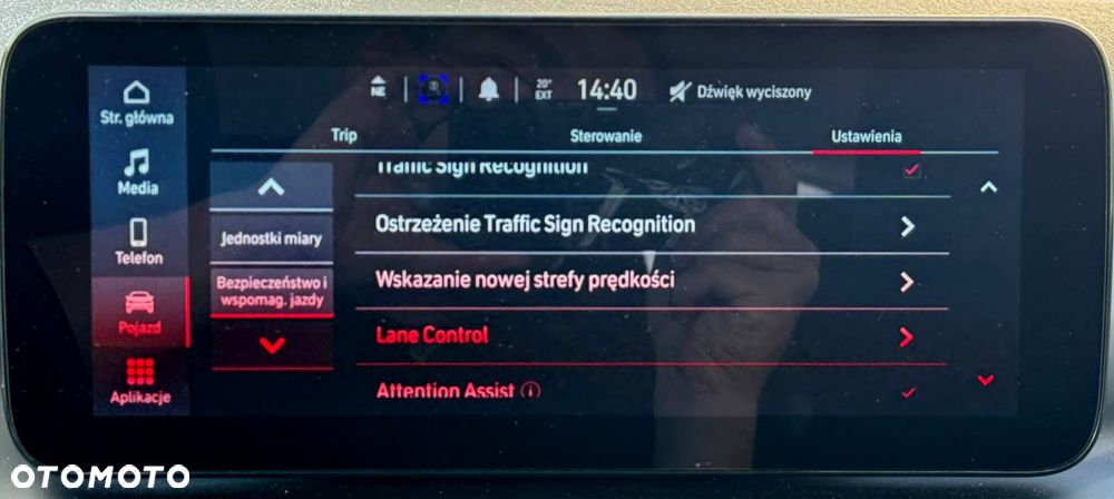 Fiat Tipo 1.0 T3 City Life - 16