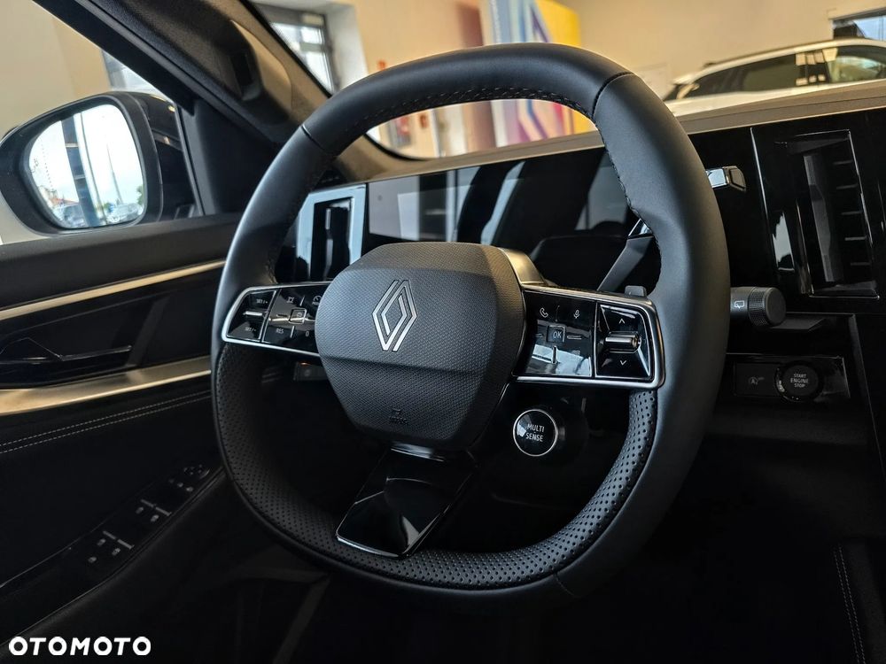 Renault Austral 1.3 TCe mHEV Techno - 20