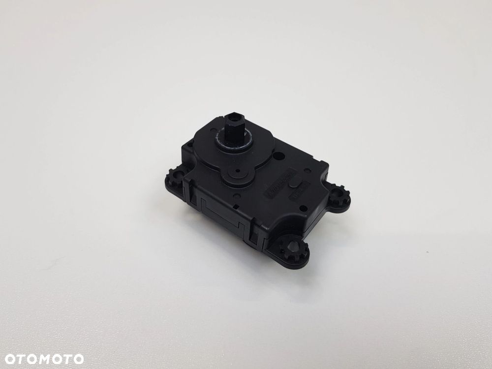 Silniczek nagrzewnicy Renault Master III Lift A21201700 - 8