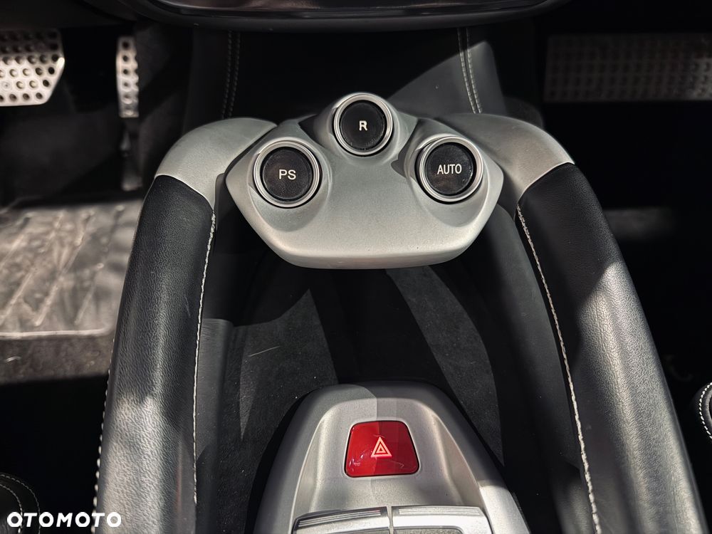 Ferrari FF Standard - 14