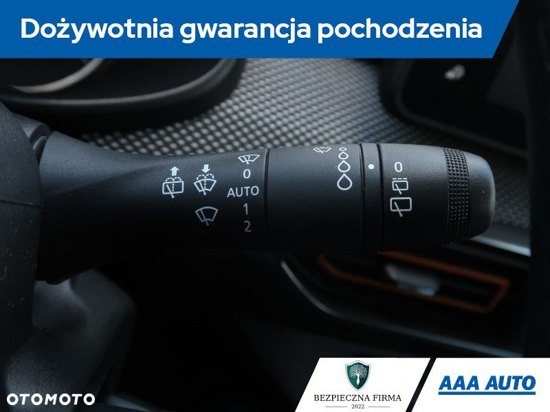 Dacia Sandero - 20