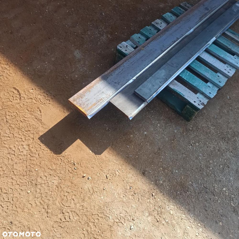 plyta adaptacyjna mocowanie uchwyt lyzka widly mlot mieszalnik nozyce adapter szybkozlacze volvo s45 lehnhoff verachtert liebher r sw 48 sw 33 ,s 60 s70 - 27