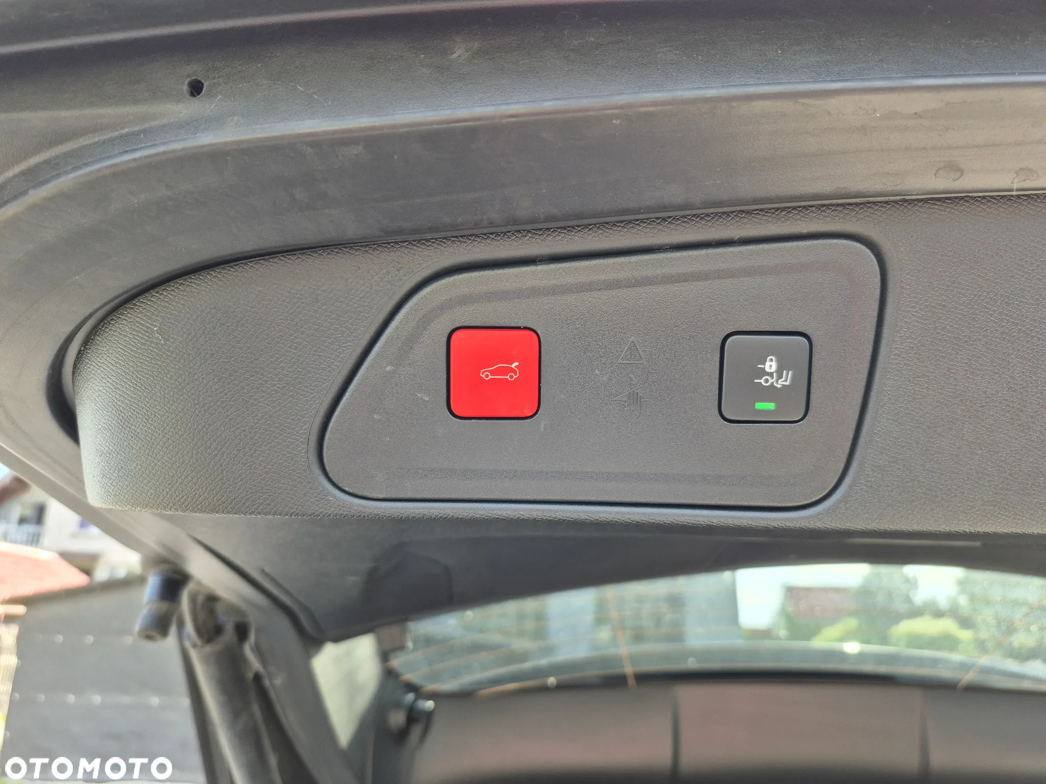 Peugeot 3008 1.5 BlueHDi Allure Pack S&S EAT8 - 15