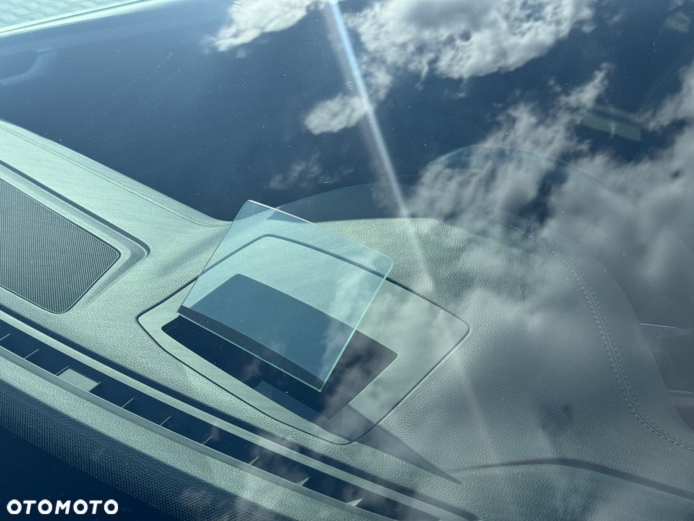 Volkswagen Arteon Shooting Brake ver-2-0-tsi-4motion-dsg-r--line - 13