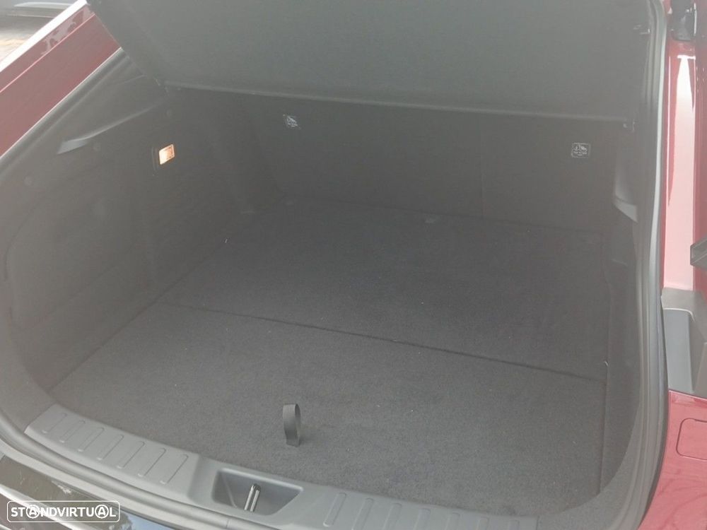 Mazda 6e - 5