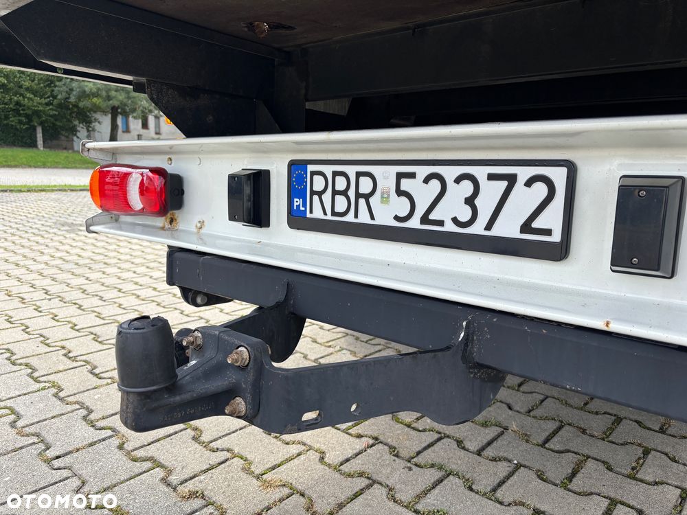 Citroën Jumper - 10