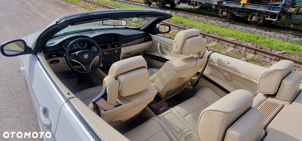 BMW Seria 3 - 39