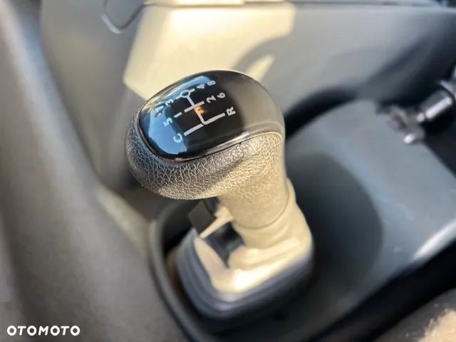 MAN TGL 12.250 WYWROTKA TRÓJSTRONNA - 15