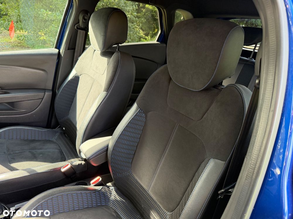 Renault Captur - 20