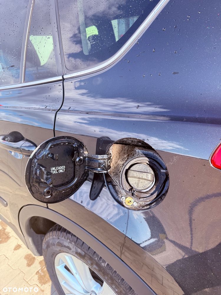 Toyota RAV4 2.0 Prestige MS - 21