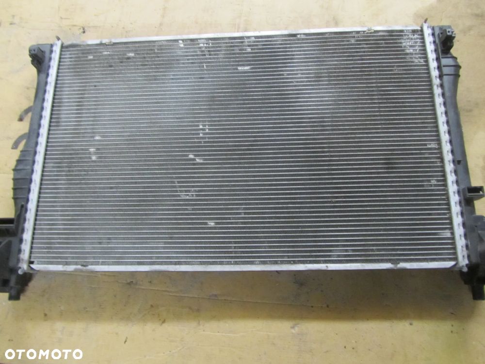 chłodnica 4475010001 - 5