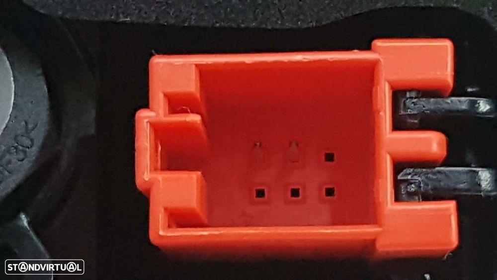 FAROLIM TRASEIRO DIREITO AUDI A4 BERLINA (8W2) BáSICO - 5