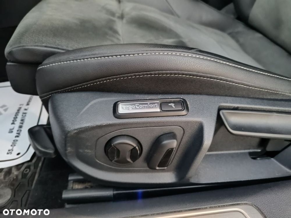 Volkswagen Arteon Shooting Brake 2.0 TSI R-Line DSG - 30