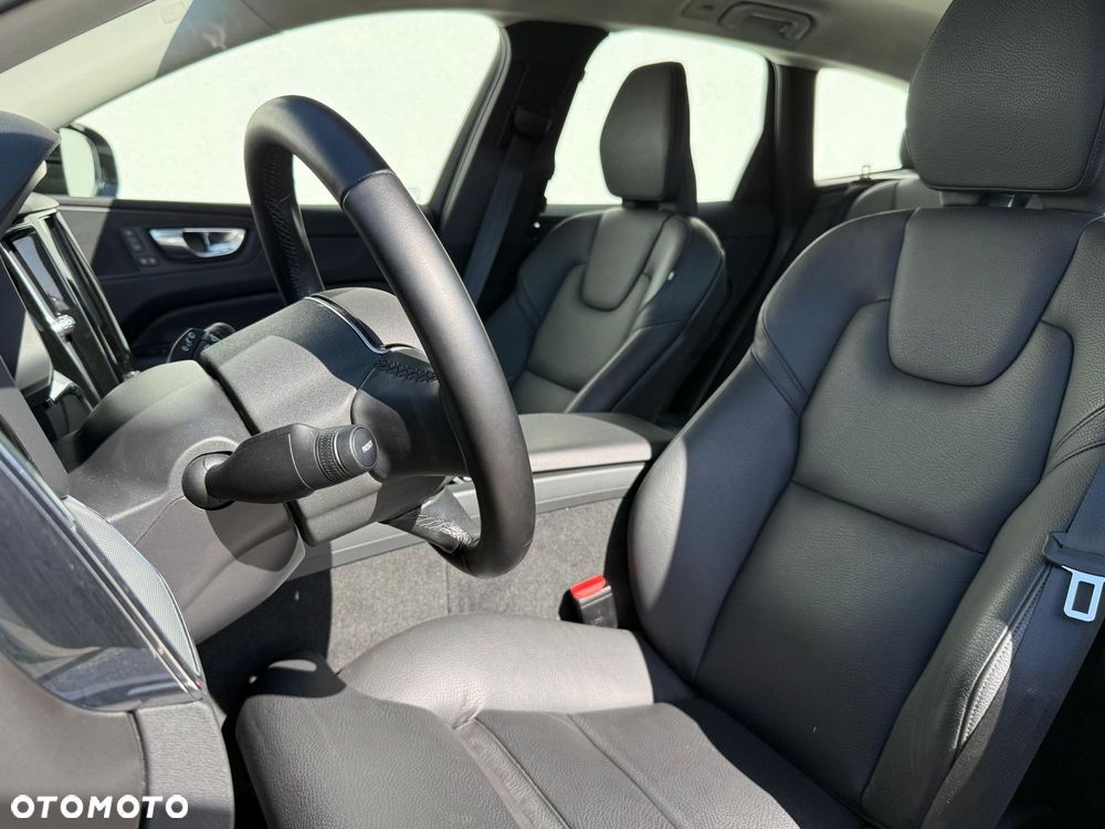 Volvo XC 60 - 13