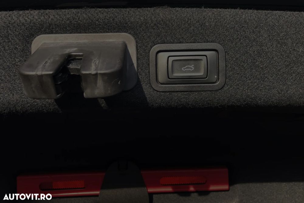 Audi A6 - 30