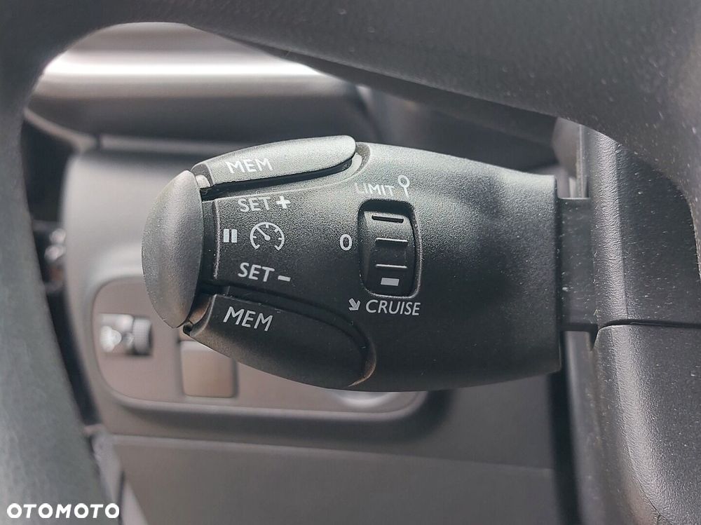Citroën C3 1.2 PureTech Max - 19