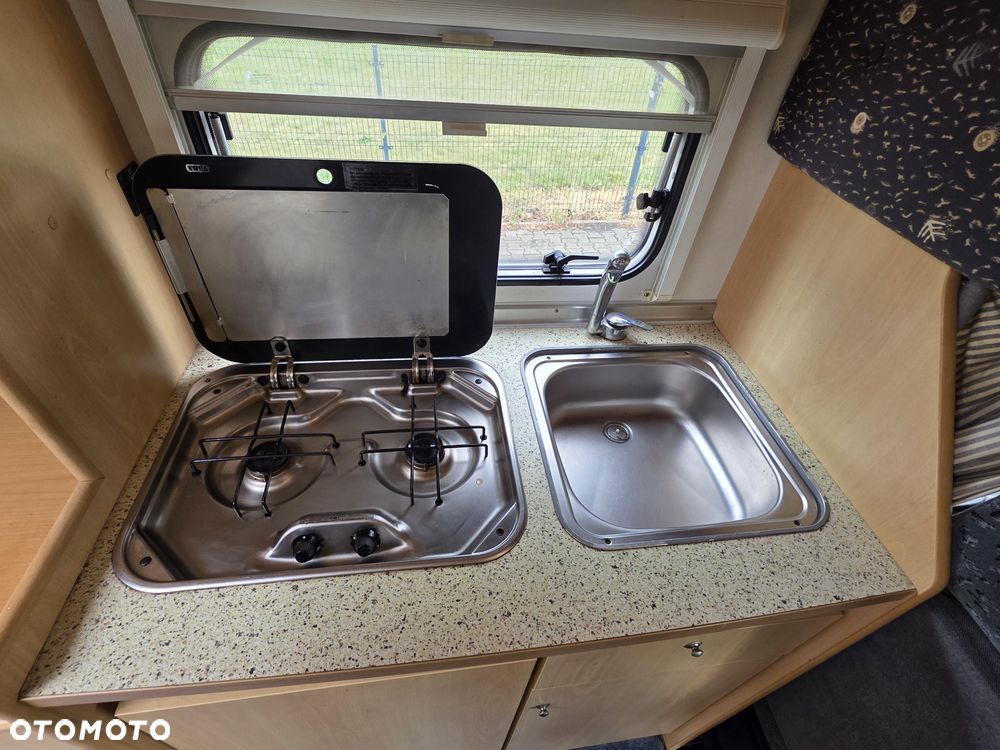 Fiat Ducato - 31
