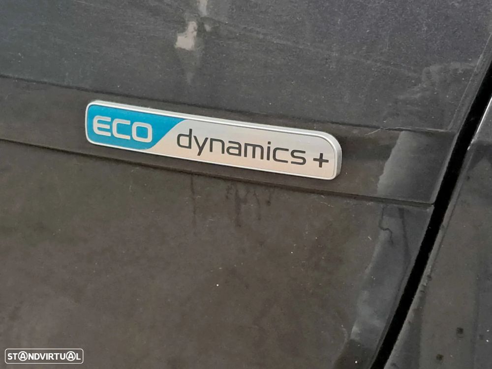 Kia Ceed SW 1.6 CRDi TX - 5