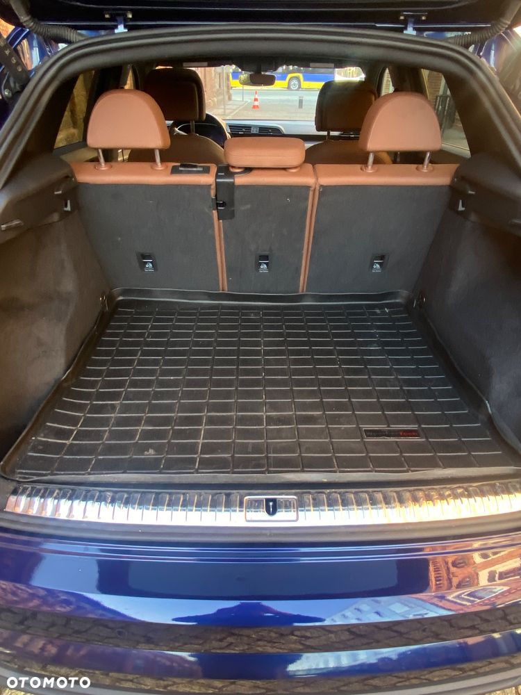 Audi Q3 45 TFSI Quattro S tronic - 15