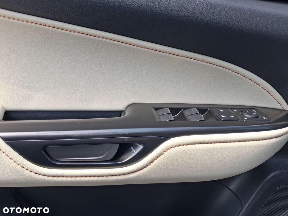Lexus NX 350h Prestige AWD - 11