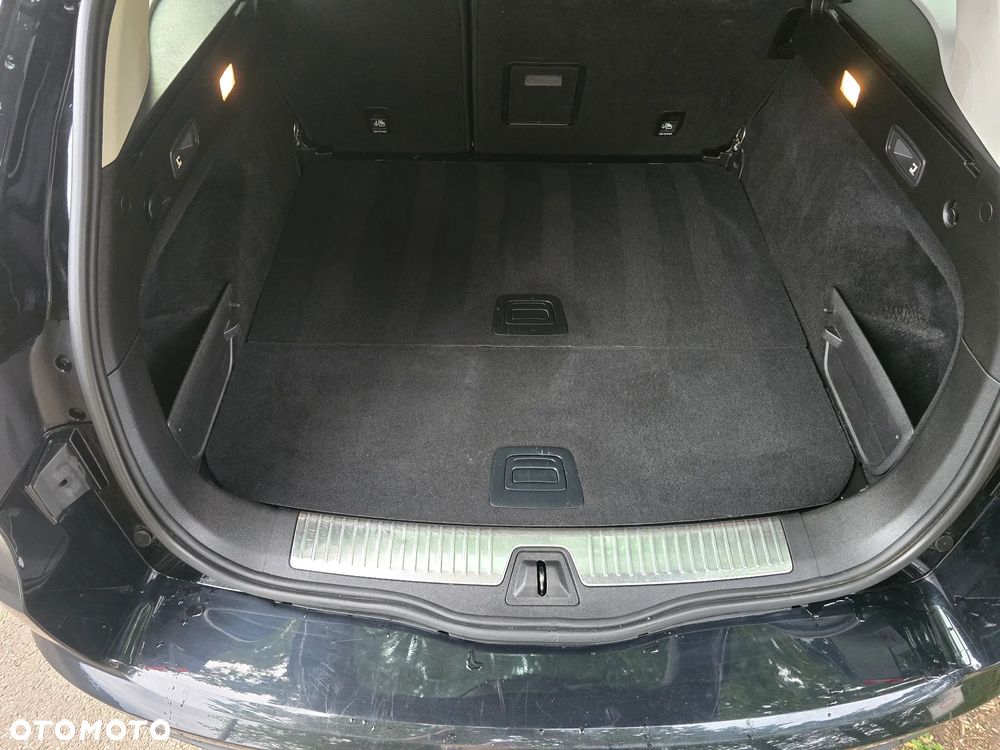 Renault Talisman ENERGY dCi 130 LIMITED - 19