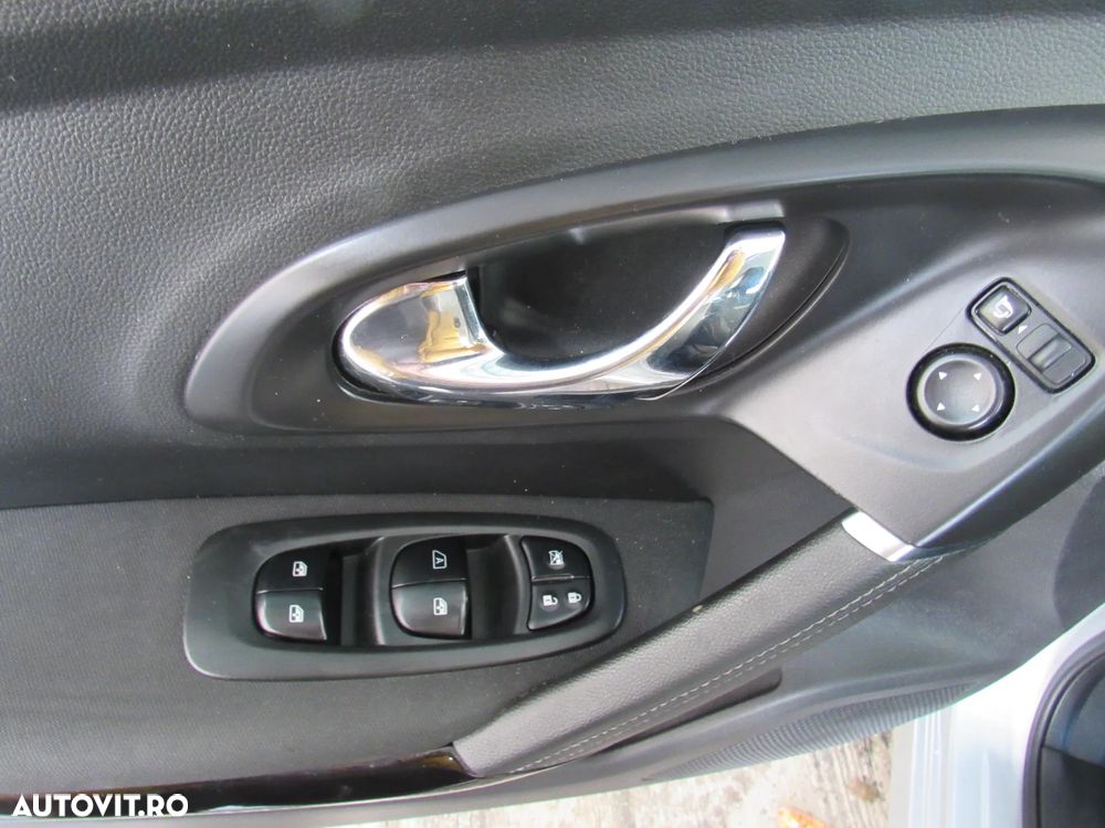 Renault Kadjar Energy dCi 110 EDC Business - 20