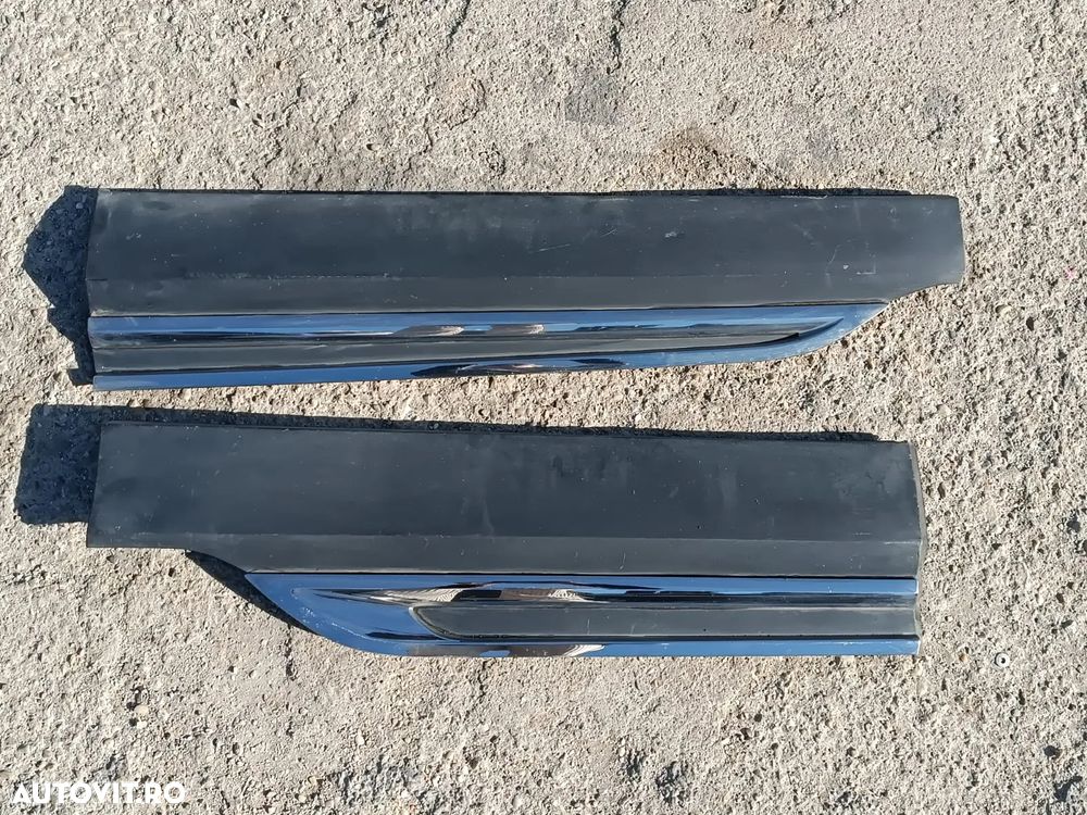 ORNAMENT PRAG RENAULT ESPANCE - 3