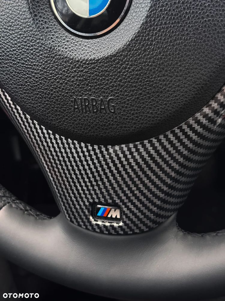 BMW Seria 3 318d - 16
