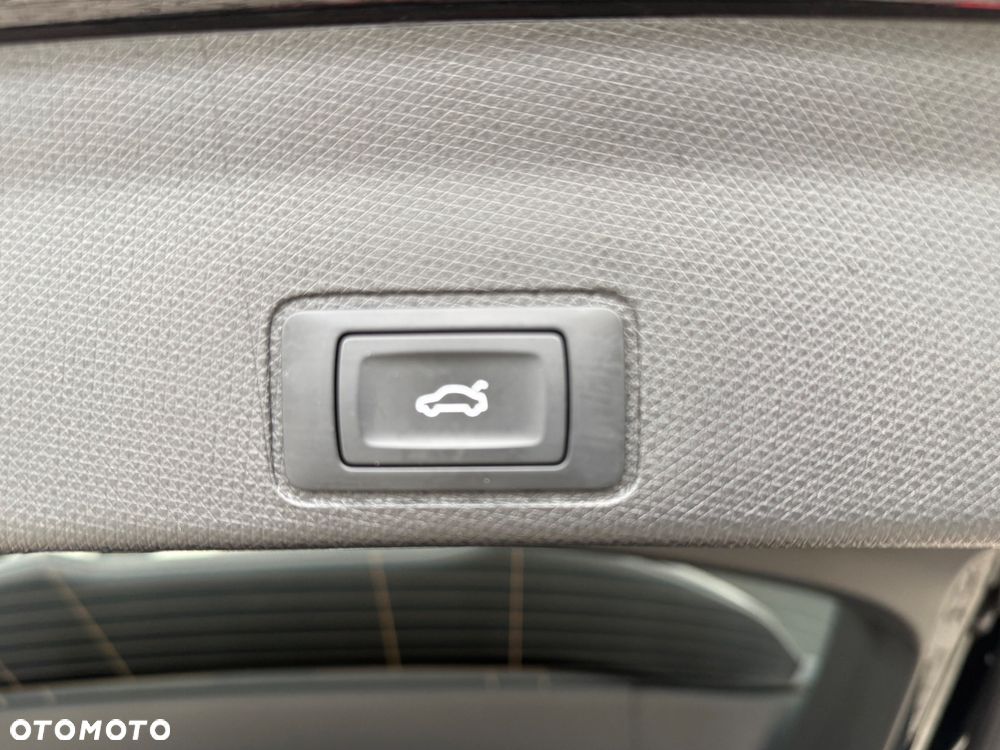 Cupra Terramar 1.5 eTSI DSG - 36