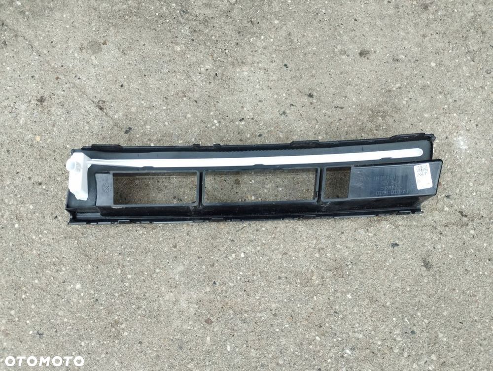 Lampa LED DRL Prawy VW Passat B9 3J 3J0941654 - 6