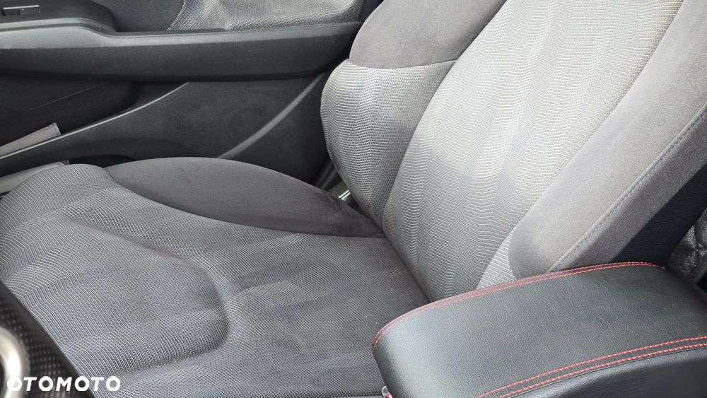 Honda Jazz - 21