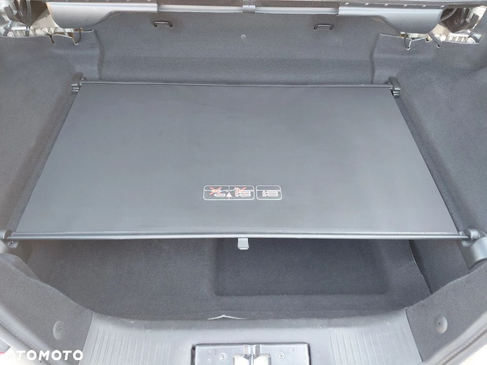 Renault Megane 2.0 Turbo Dynamique - 8