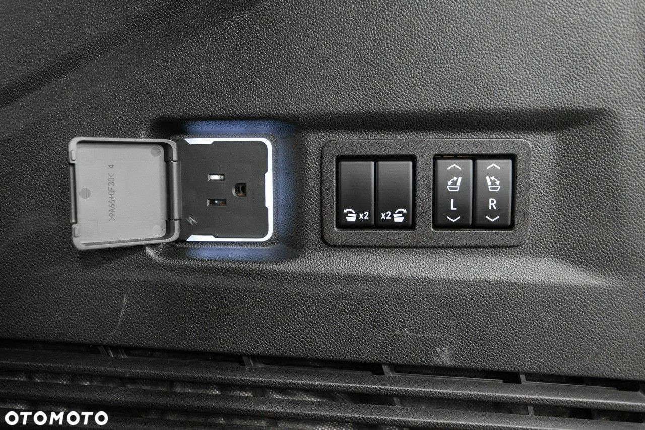 GMC Yukon - 26