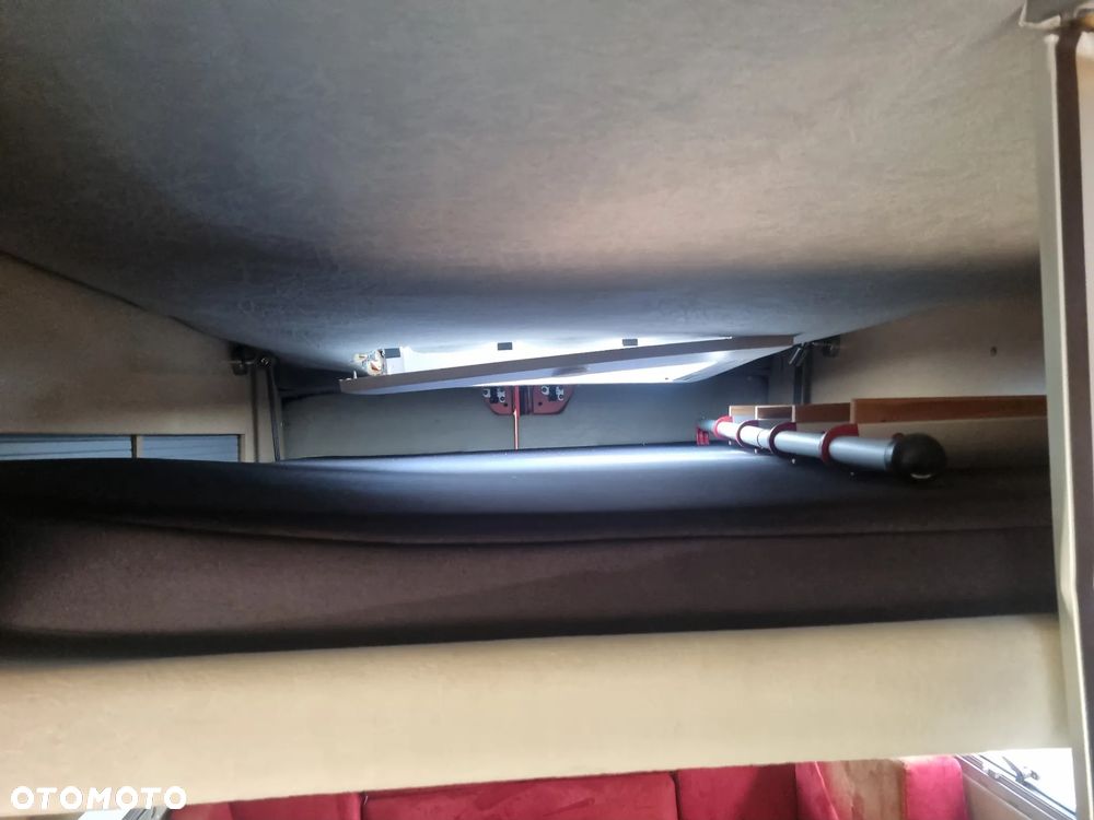 Fiat Ducato - 28