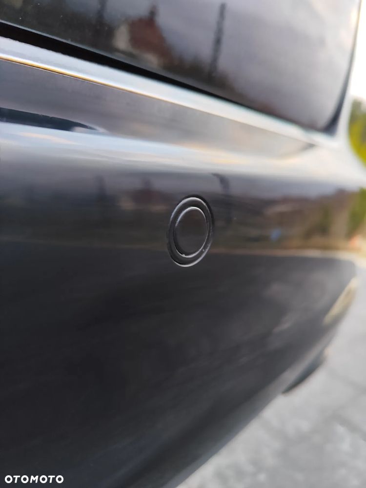 Audi A6 Avant 2.0 TDI DPF - 17