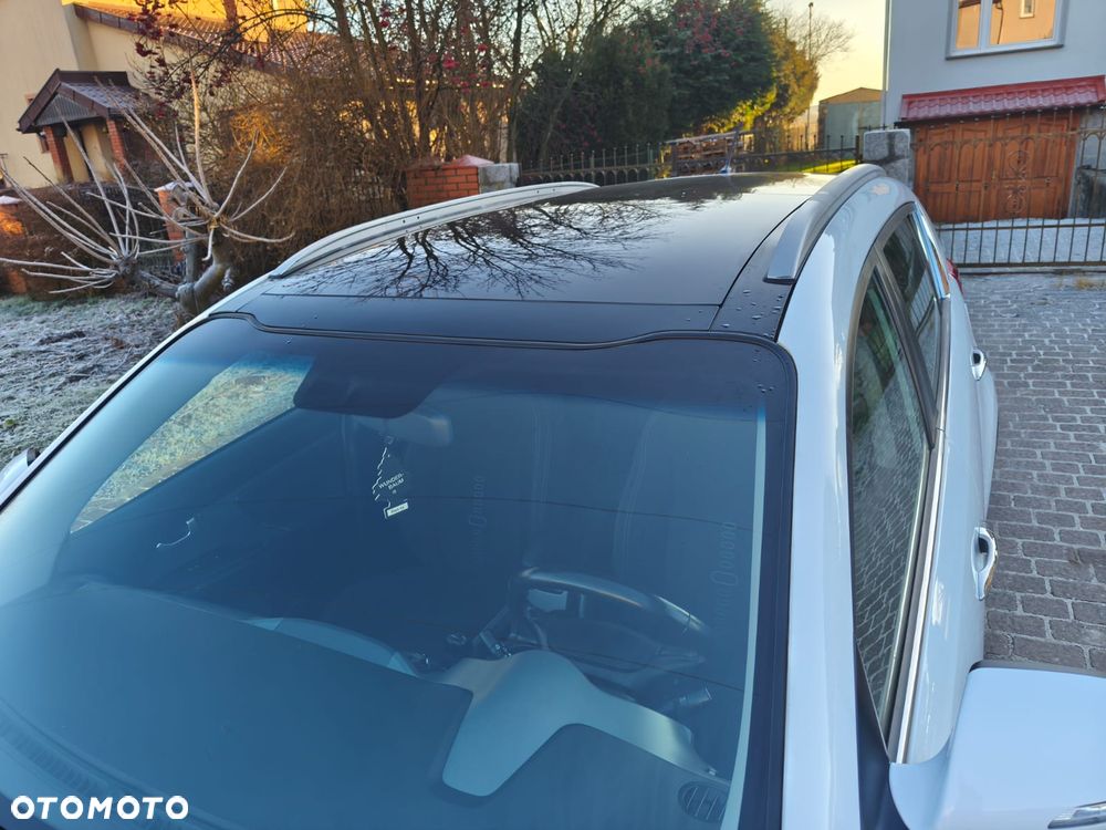 Kia Sportage 1.6 GDI L 2WD - 9