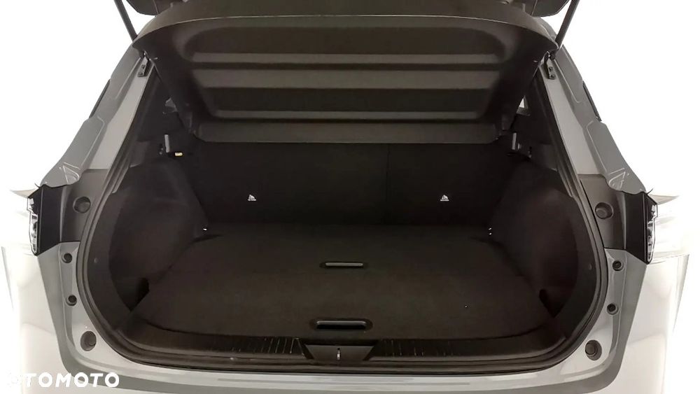 Nissan Qashqai 1.5 e-POWER N-Connecta - 7