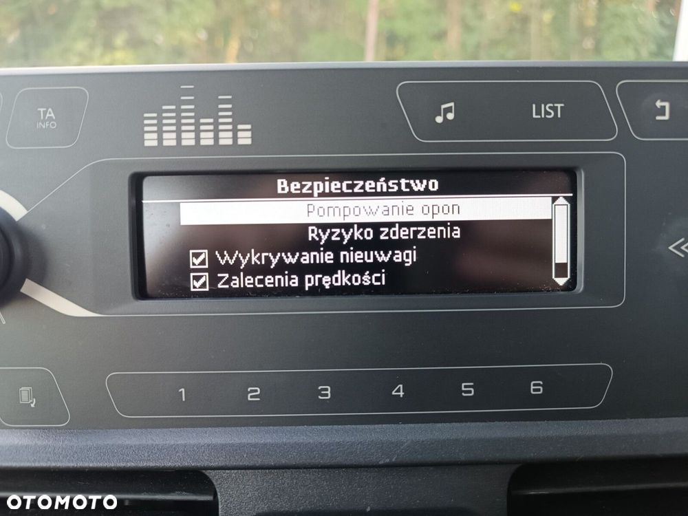 Citroën Berlingo M 1.2 PureTech Live S&S - 18