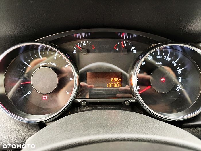 Peugeot 3008 - 25
