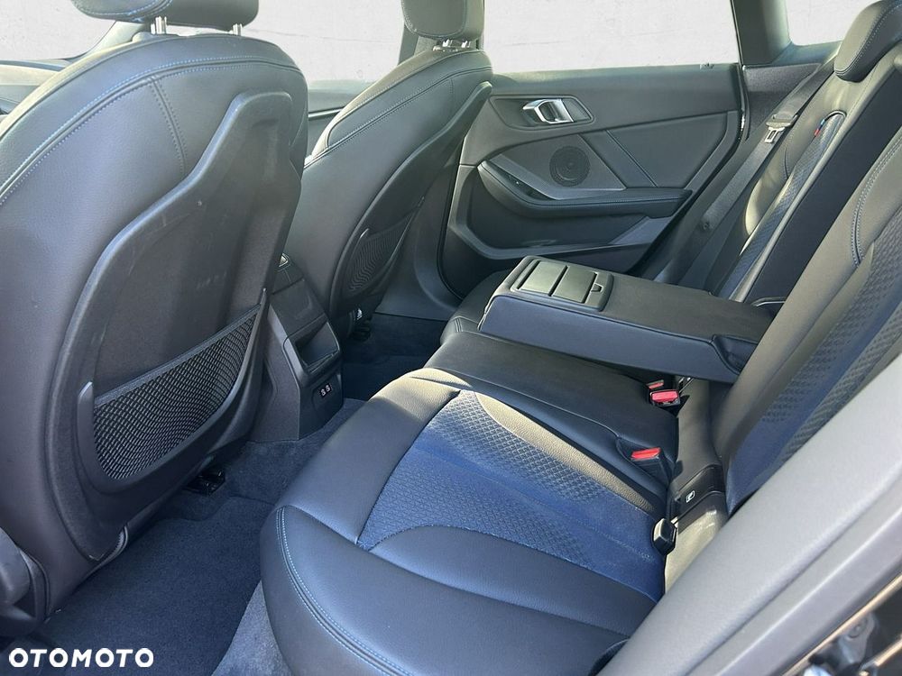 BMW Seria 2 - 13