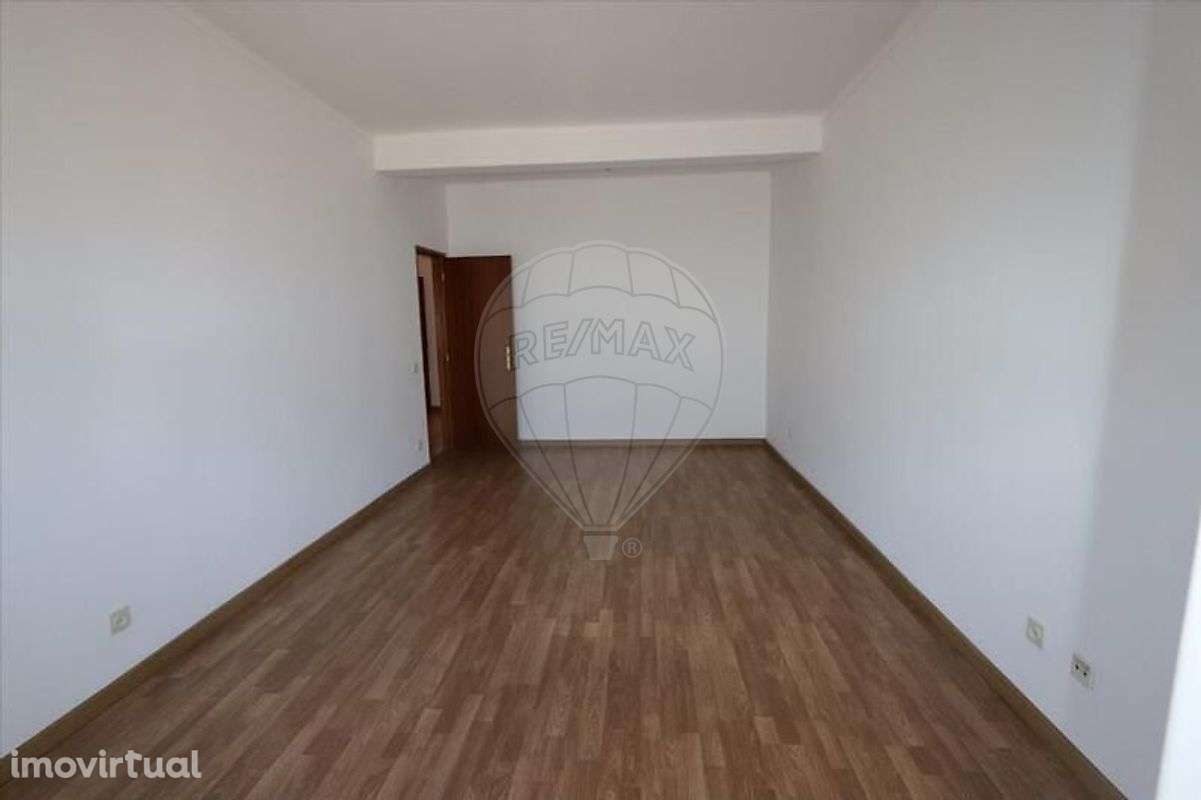 Apartamento T3 para venda - Grande imagem: 3/16