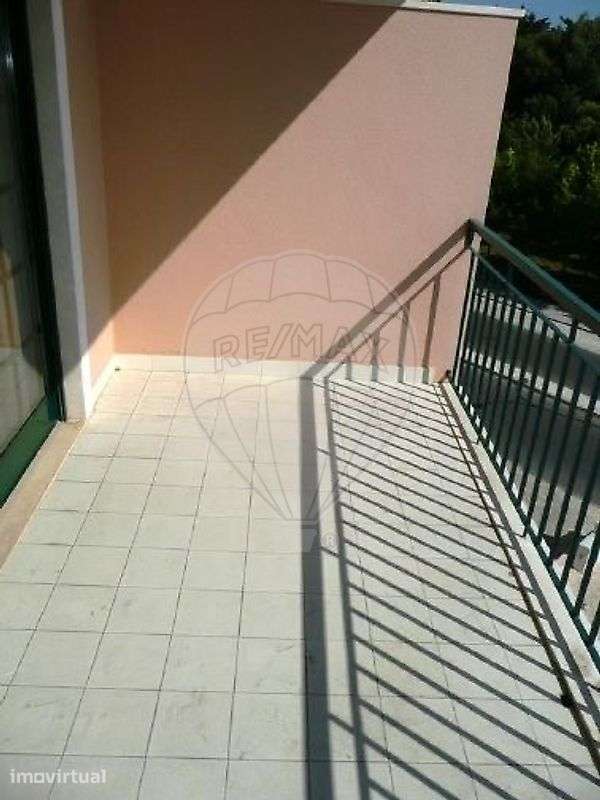 Apartamento T2 para arrendamento - Grande imagem: 4/19