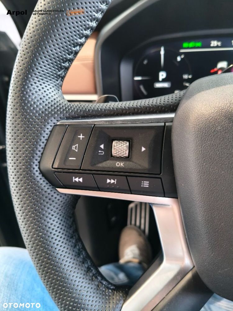 Mitsubishi Outlander Instyle Plus - 15