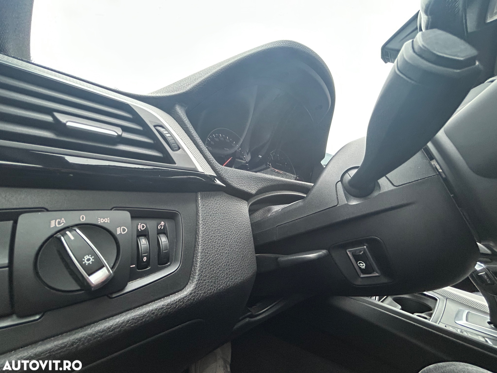 BMW Seria 3 320d xDrive GT Aut. M Sport - 6
