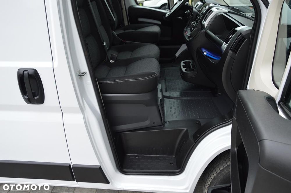 Fiat Ducato - 25