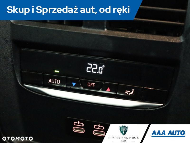 BMW Seria 3 - 15