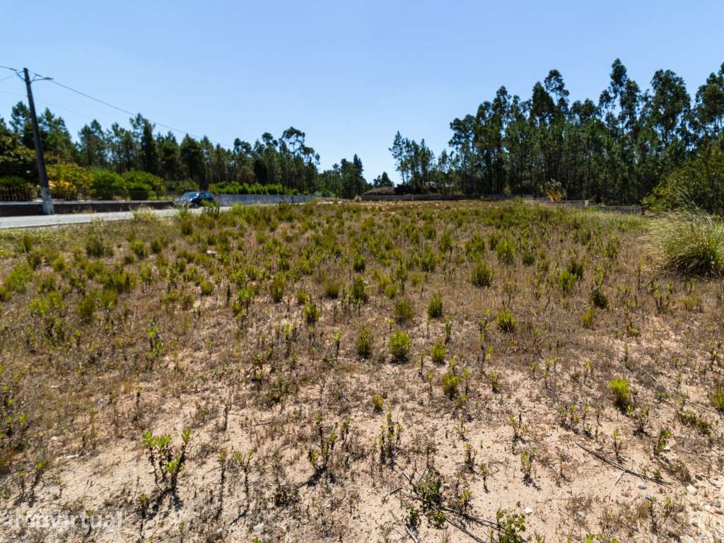 Terreno urbano - Grande imagem: 5/7