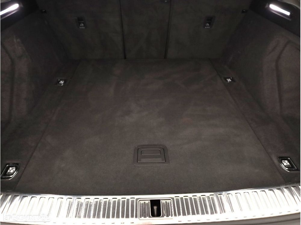 Audi Q8 e-Tron Sportback 50 quattro S line - 21