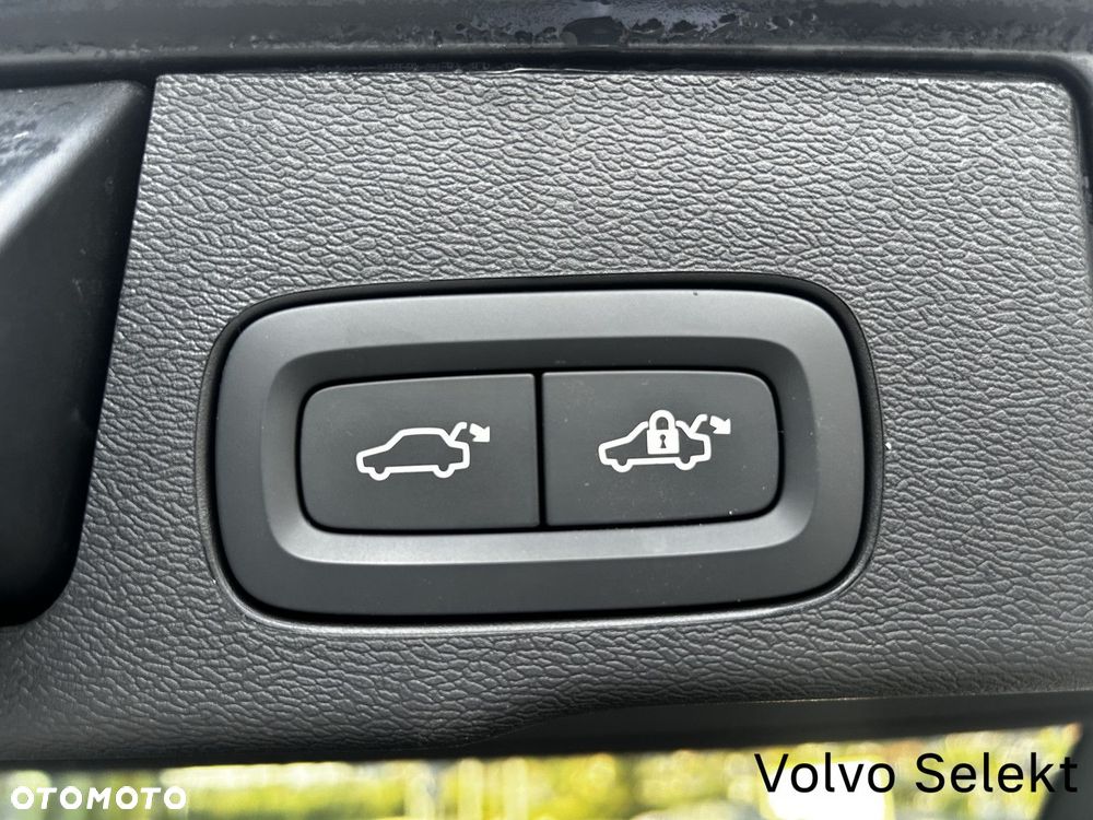 Volvo XC 60 - 20